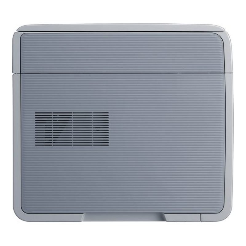 HP Samsung SCX-3401FH Laser — görsel 5