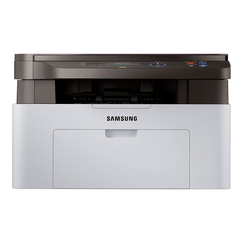 HP Samsung Xpress SL-M2060FH Laser