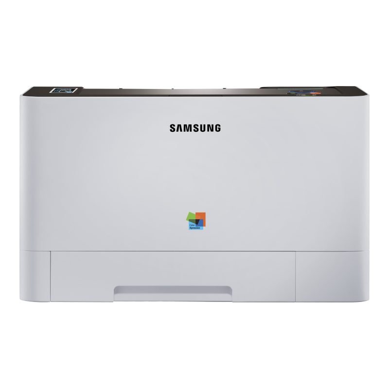 HP SL-C1810W