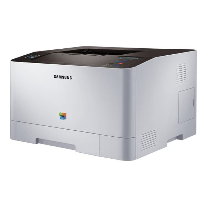 HP SL-C1810W — görsel 2