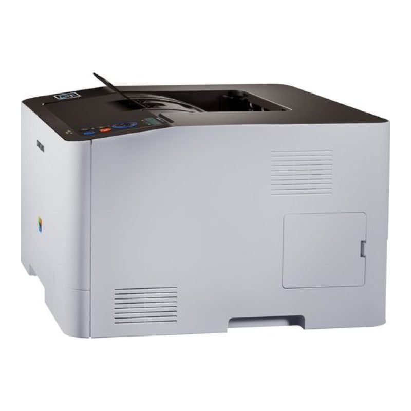 HP SL-C1810W — görsel 5