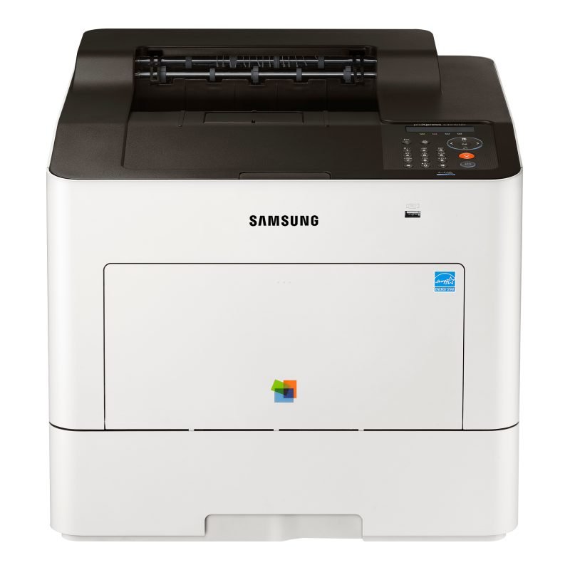 HP SL-C4010ND