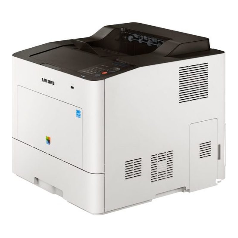 HP SL-C4010ND — görsel 5