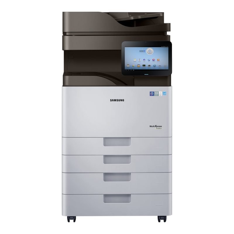 HP SL-K4300LX