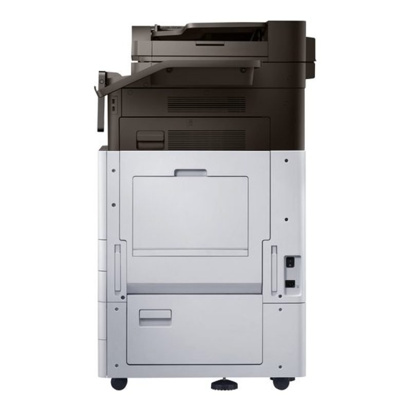 HP SL-K4300LX — görsel 5