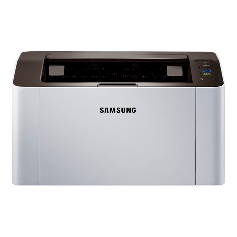 HP SL-M2020