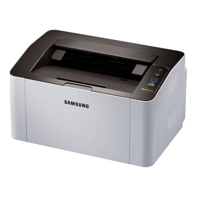 HP SL-M2020 — görsel 2