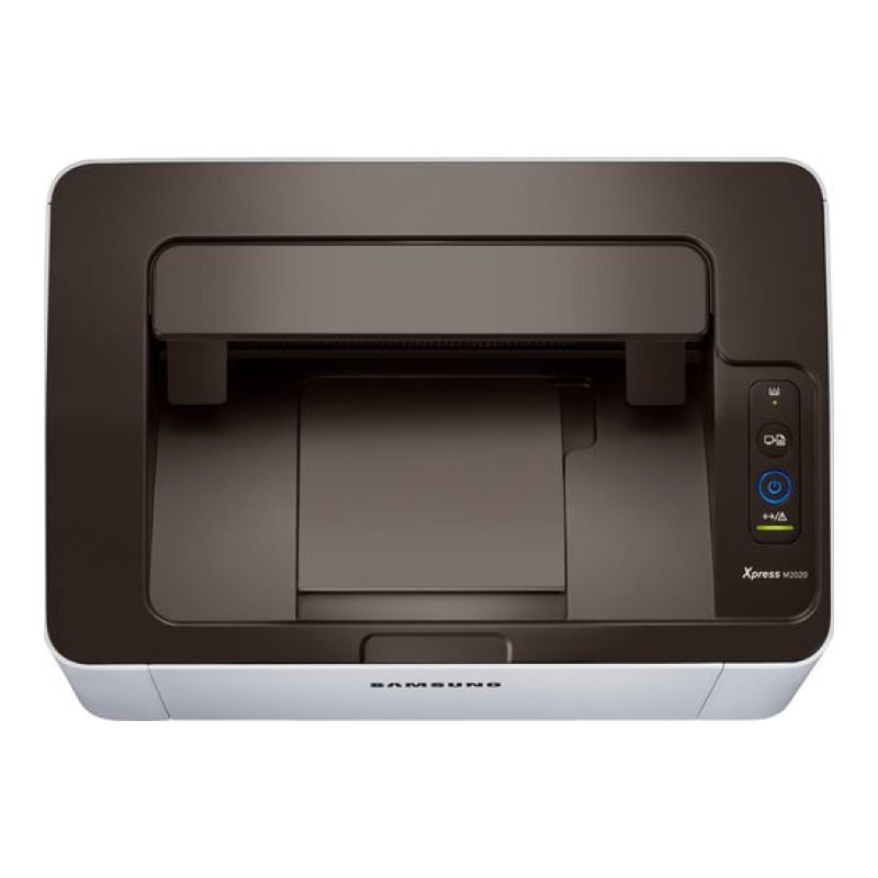HP SL-M2020 — görsel 3