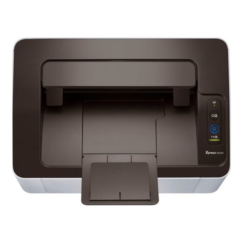 HP SL-M2020 — görsel 4