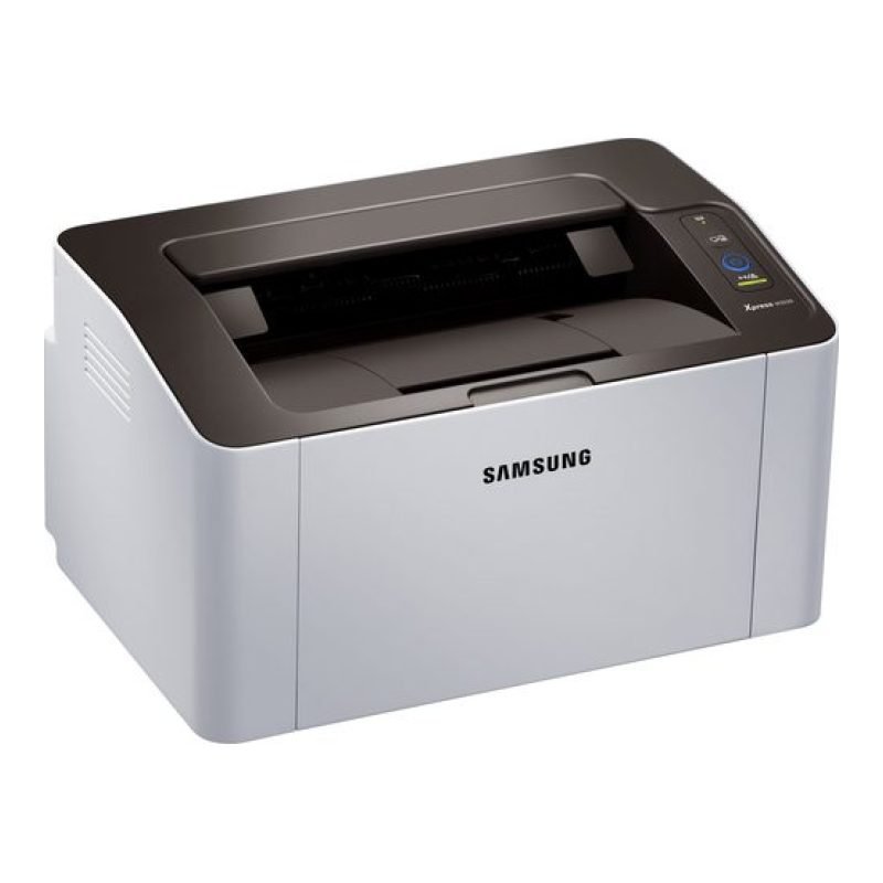 HP SL-M2020 — görsel 5