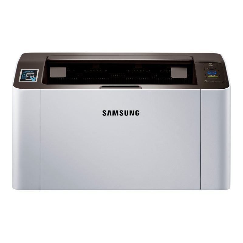 HP SL-M2020W