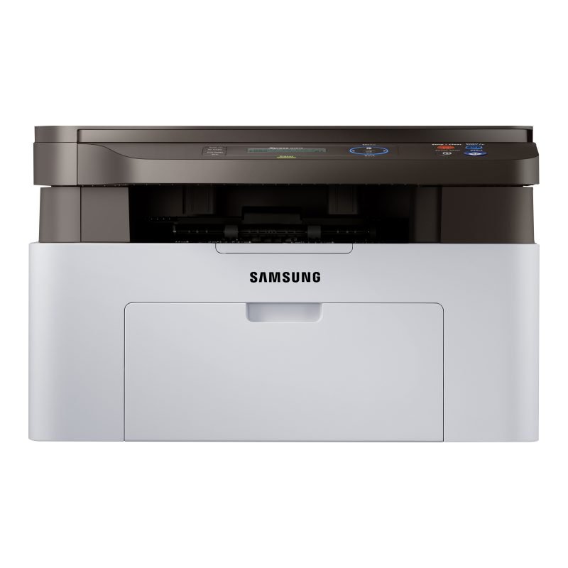 HP SL-M2070