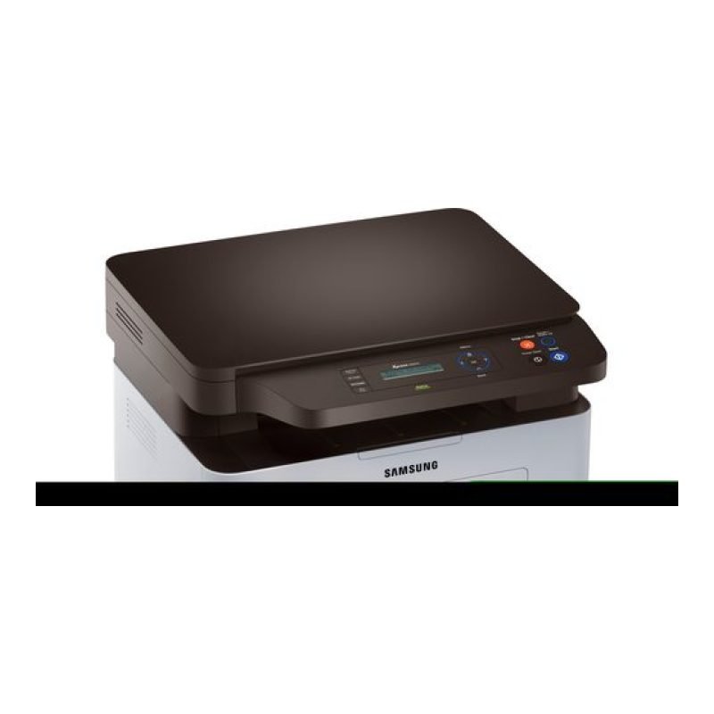 HP SL-M2070 — görsel 3