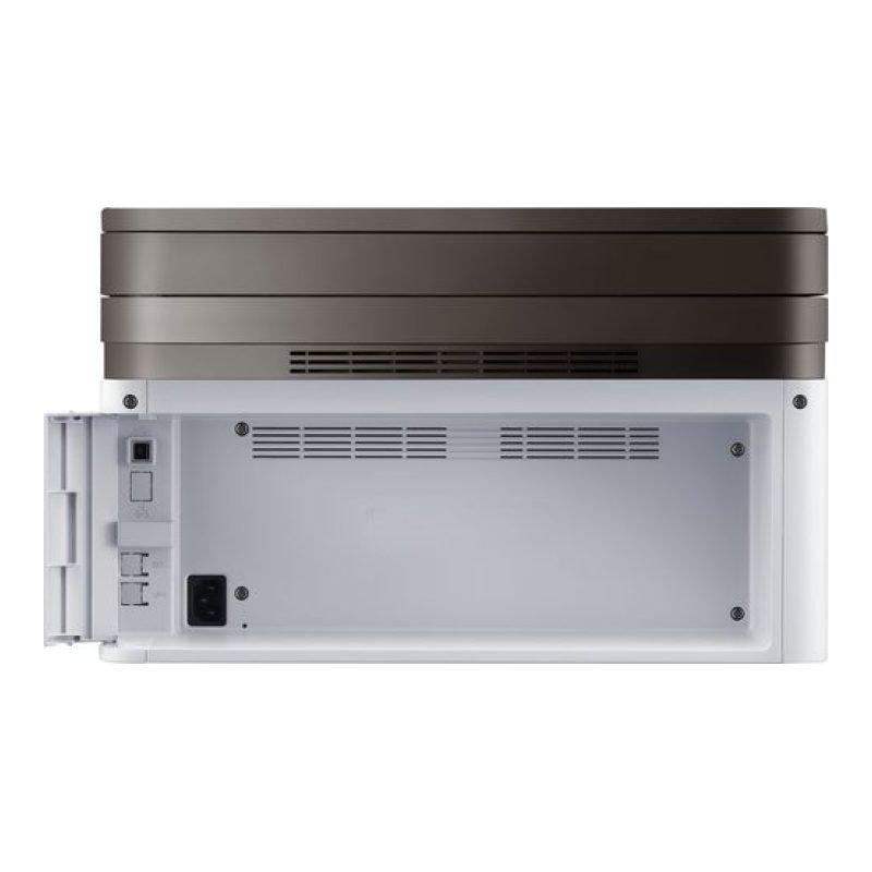 HP SL-M2070 — görsel 5