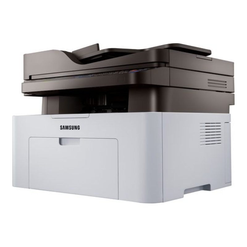 HP SL-M2070F — görsel 5