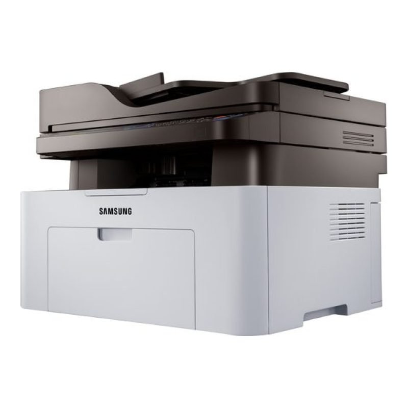 HP SL-M2070FW — görsel 5
