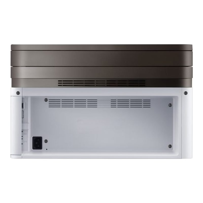 HP SL-M2070W — görsel 4