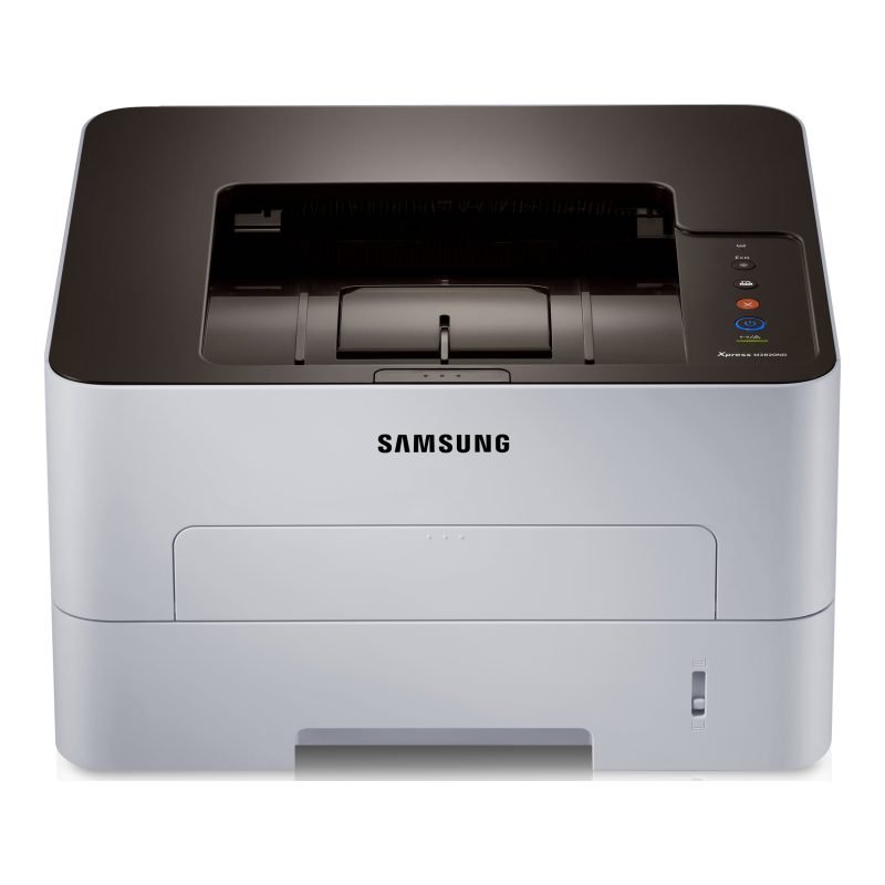 HP SL-M2820ND
