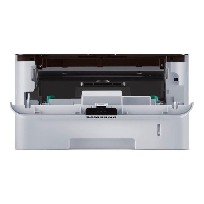 HP SL-M2820ND — görsel 4