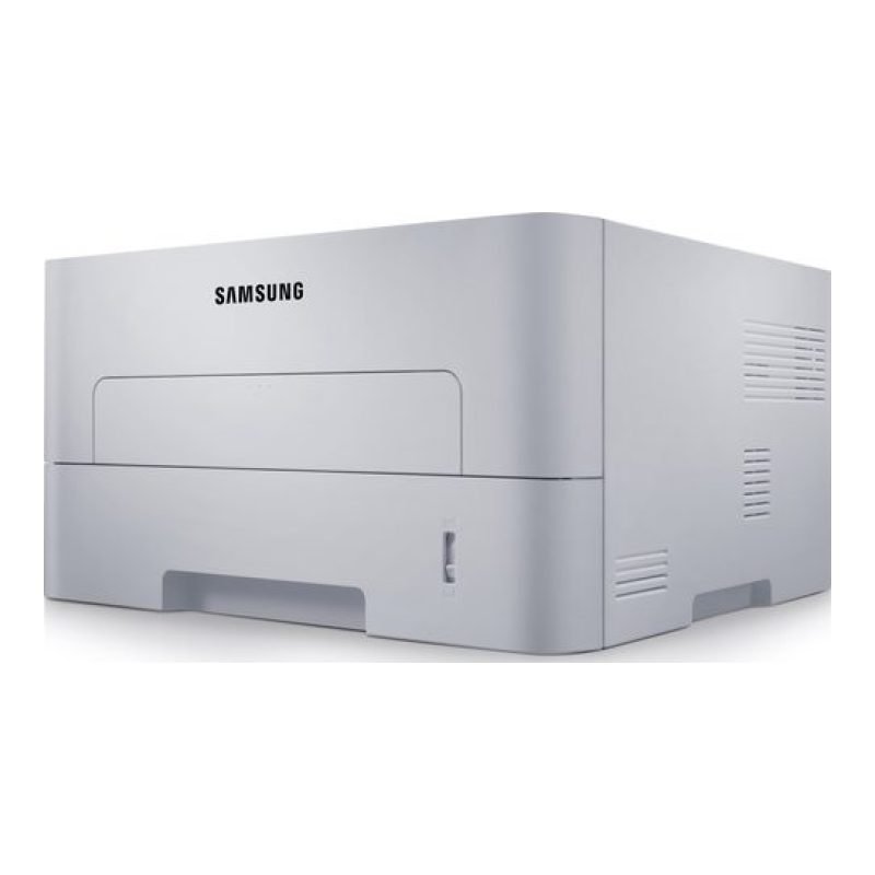 HP SL-M2820ND — görsel 5