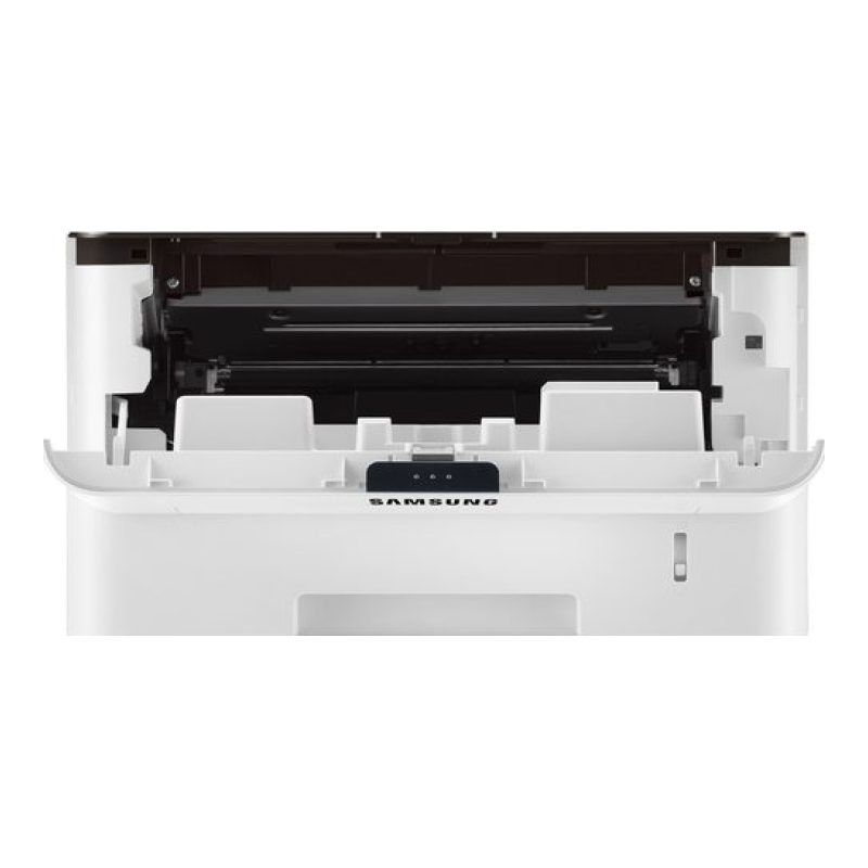 HP SL-M2835DW — görsel 3