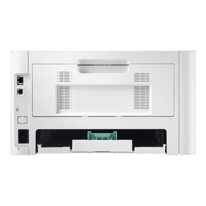 HP SL-M2835DW — görsel 4