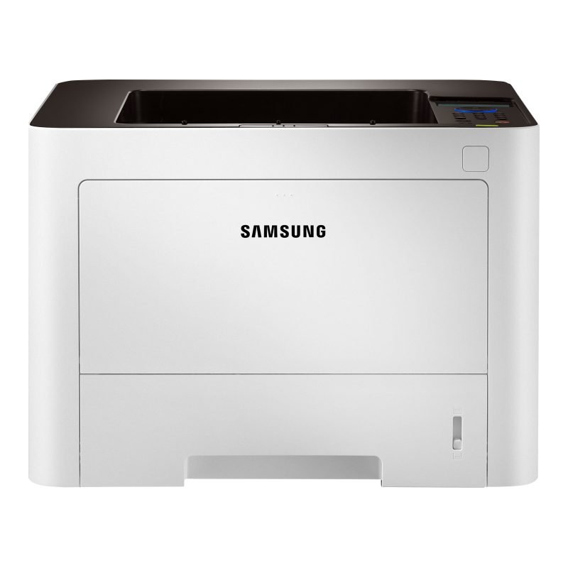 HP SL-M3825ND