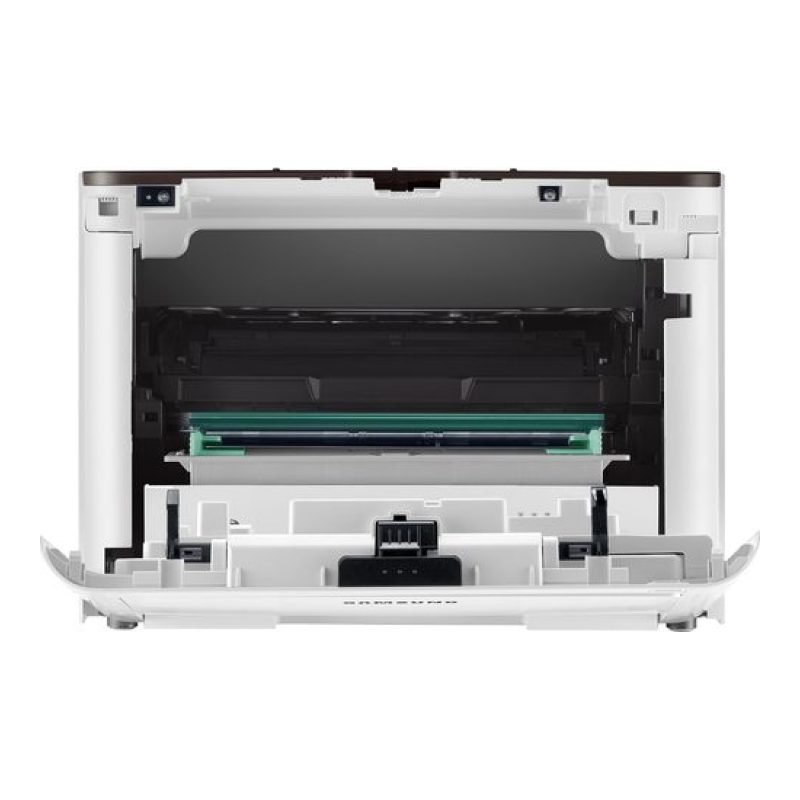 HP SL-M3825ND — görsel 4