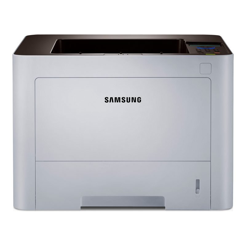 HP SL-M4020ND