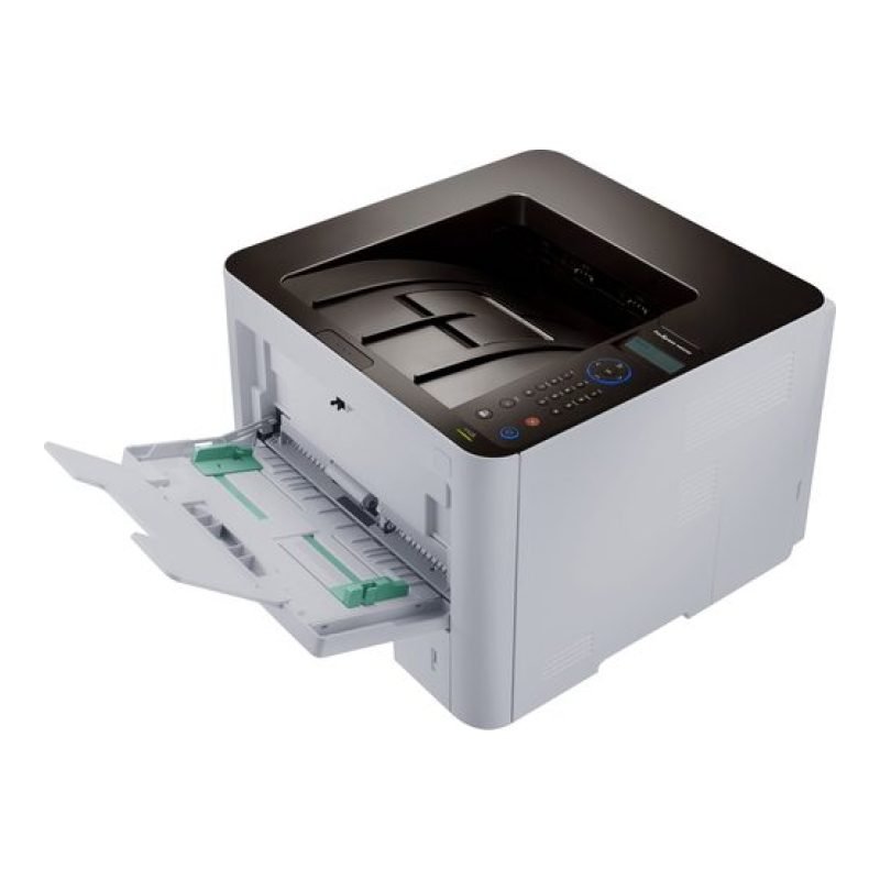 HP SL-M4020ND — görsel 4