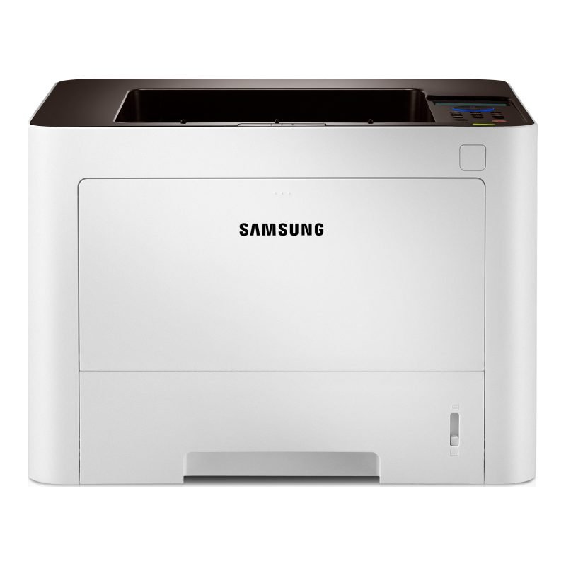 HP SL-M4025ND