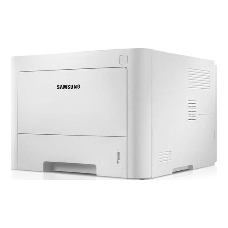 HP SL-M4025ND — görsel 2