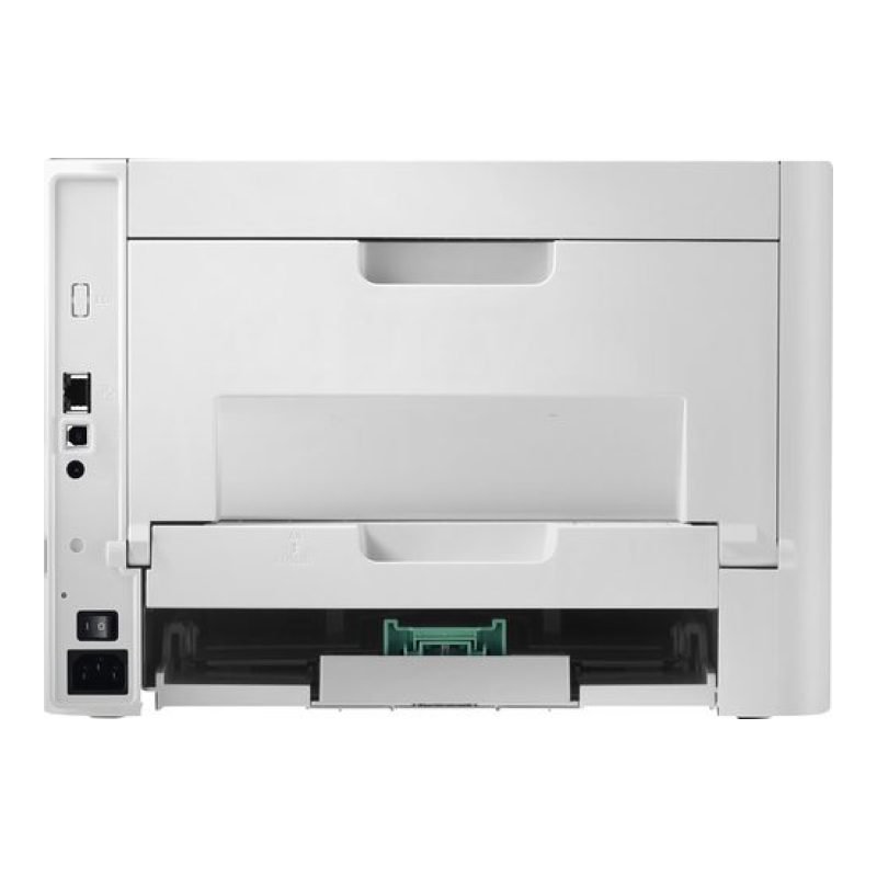 HP SL-M4025ND — görsel 4