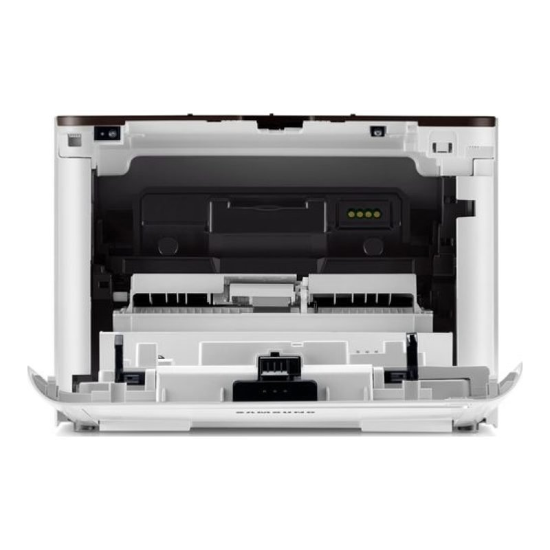 HP SL-M4025ND — görsel 5