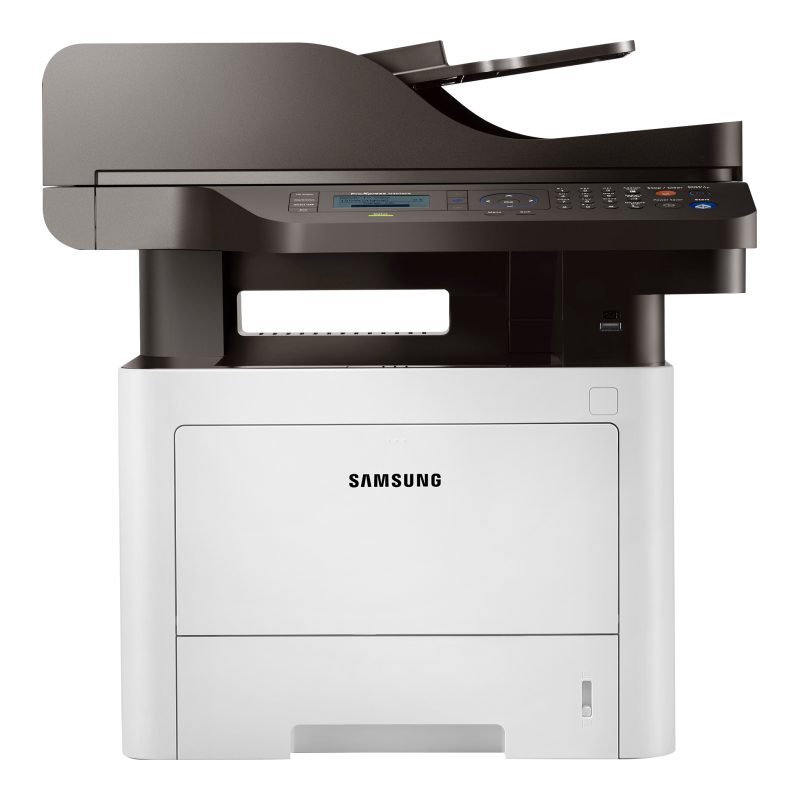 HP SL-M4075FR