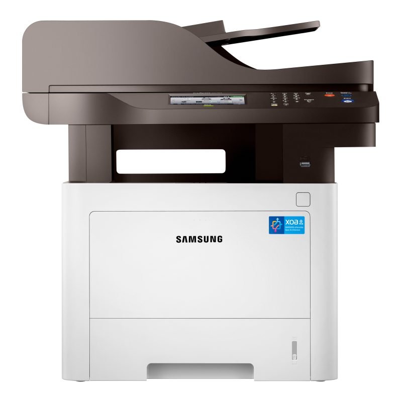 HP SL-M4075FX