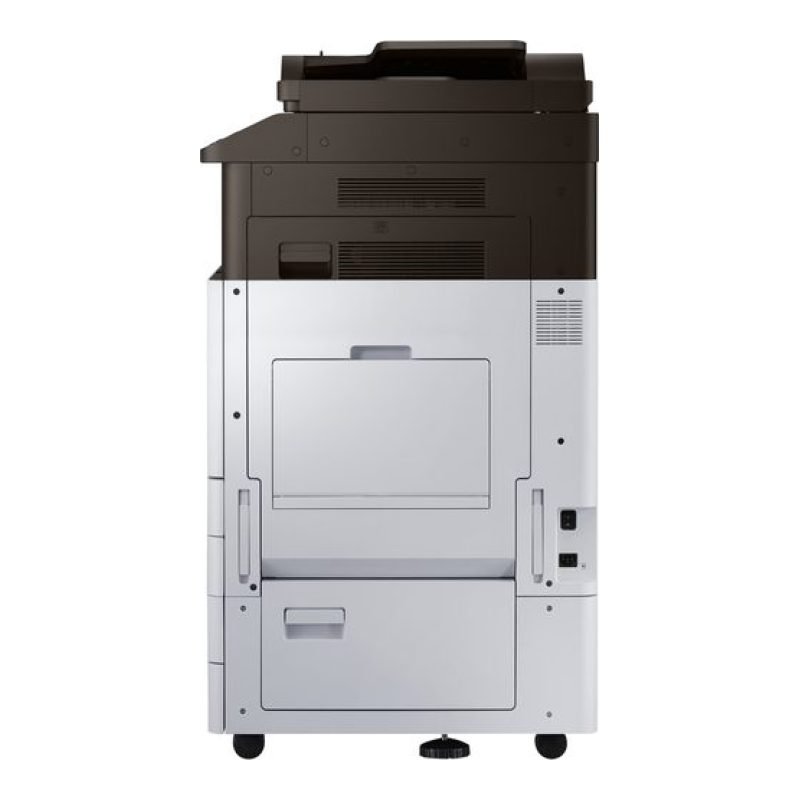 HP SL-X3280NR — görsel 4
