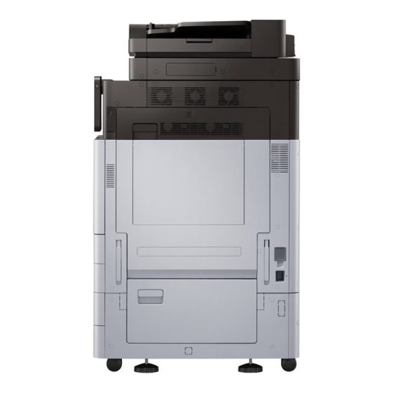 HP SL-X7400LX — görsel 5