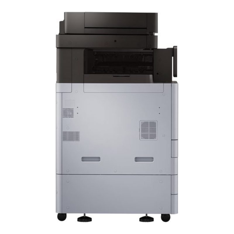 HP SL-X7600LX — görsel 5