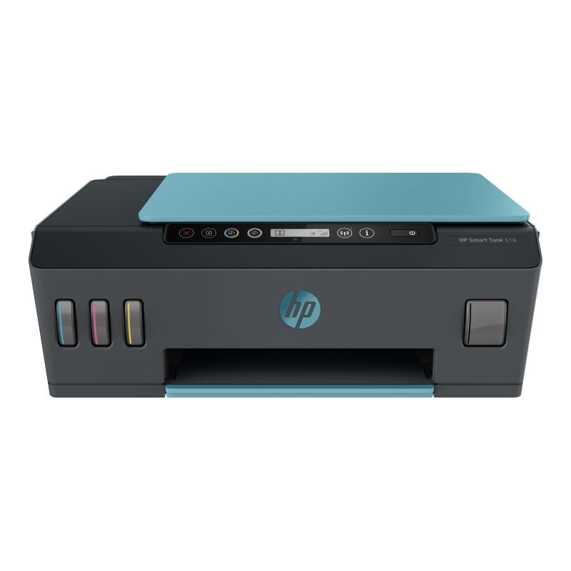 HP Smart Tank 516