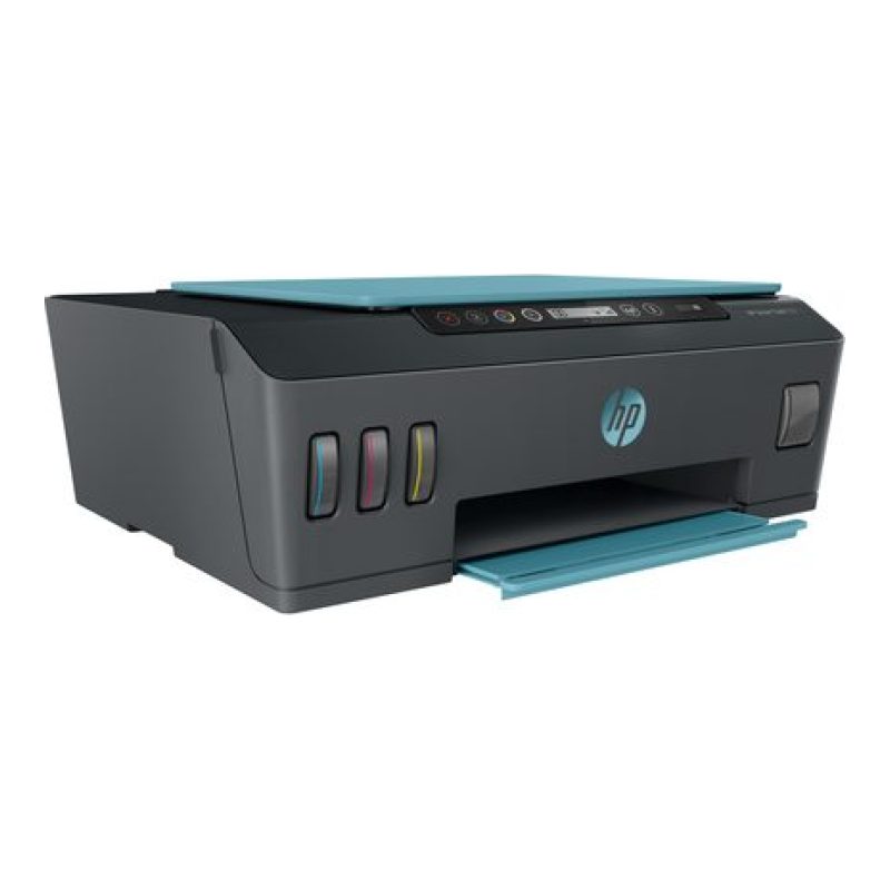 HP Smart Tank 516 — görsel 3