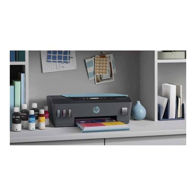 HP Smart Tank 516 — görsel 5