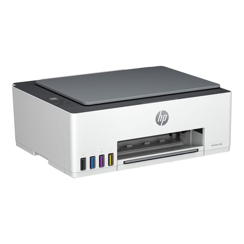 HP Smart Tank 520