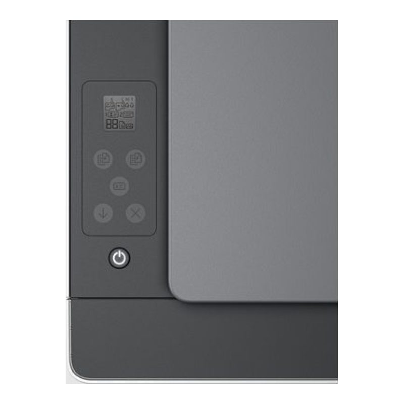HP Smart Tank 520 — görsel 2