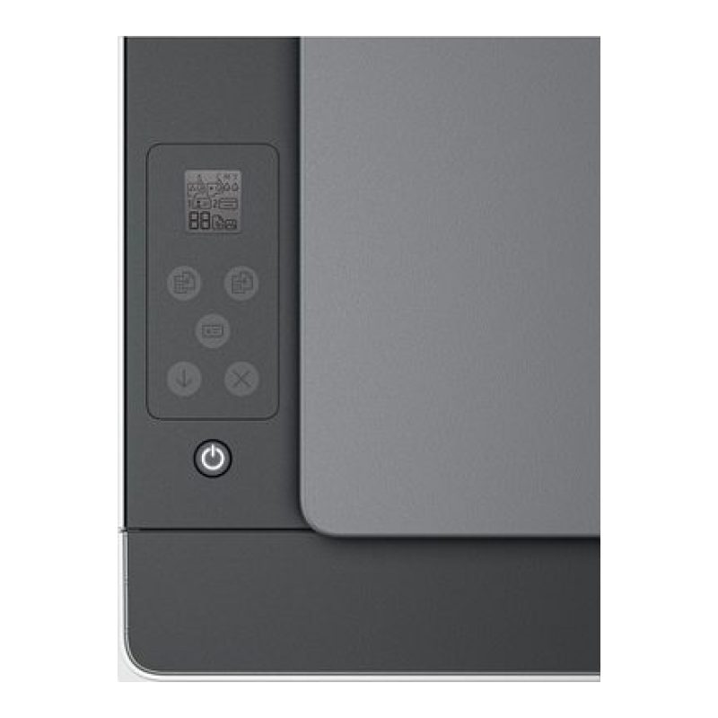 HP Smart Tank 520 — görsel 3