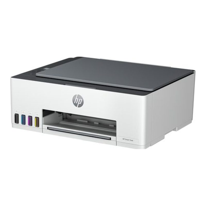 HP Smart Tank 520 — görsel 4