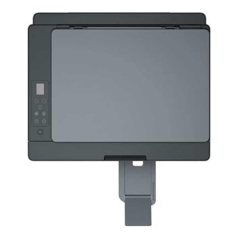 HP Smart Tank 581 — görsel 5