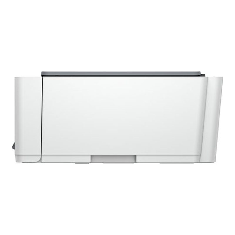 HP Smart Tank 582 — görsel 4