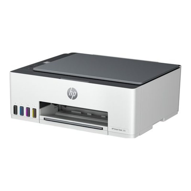 HP Smart Tank 585 — görsel 3