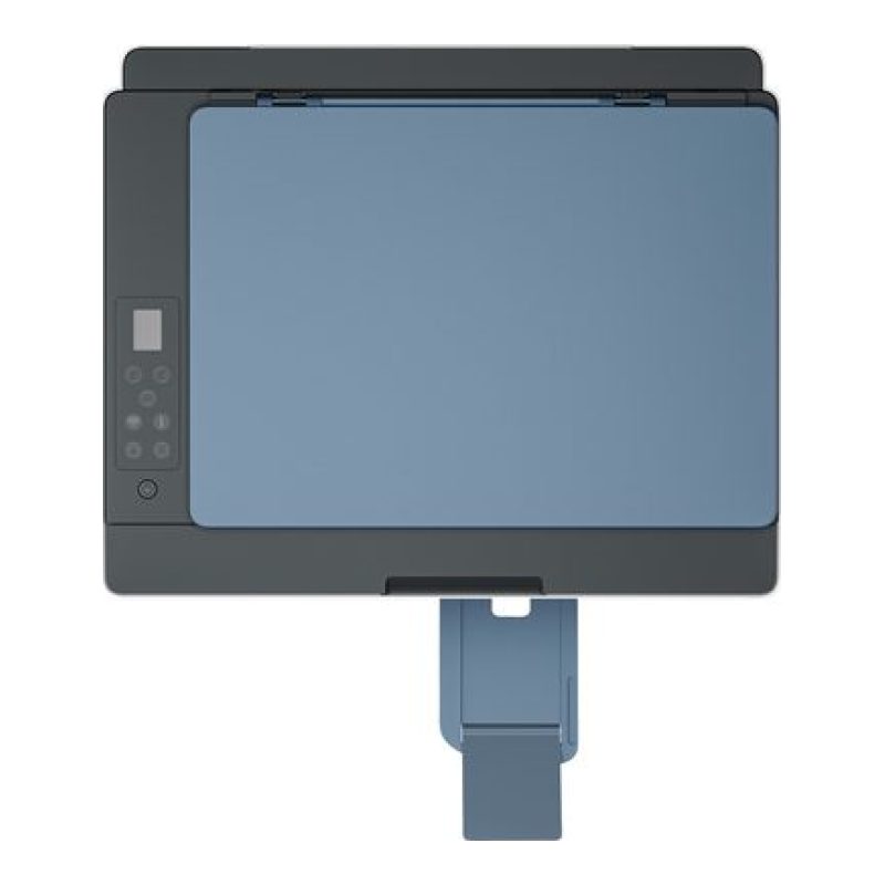 HP Smart Tank 585 — görsel 4